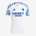 Camisa-adidas-FC-Copenhage-202425-I-product_category - Ride Up Sports