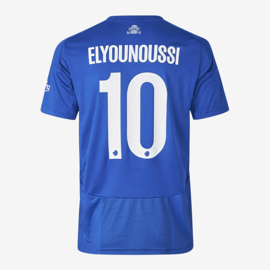 Camisa-adidas-FC-Copenhage-202425-II-product_category-2 - Ride Up Sports