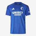 Camisa-adidas-FC-Copenhage-202425-II-product_category - Ride Up Sports