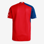 Camisa-adidas-FC-Dallas-202425-I-product_category-2 - Ride Up Sports