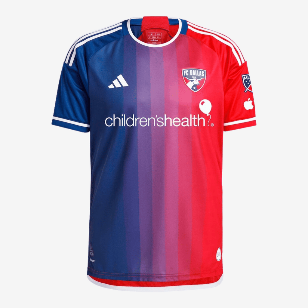 Camisa-adidas-FC-Dallas-202425-I-product_category - Ride Up Sports