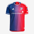 Camisa-adidas-FC-Dallas-202425-I-product_category - Ride Up Sports