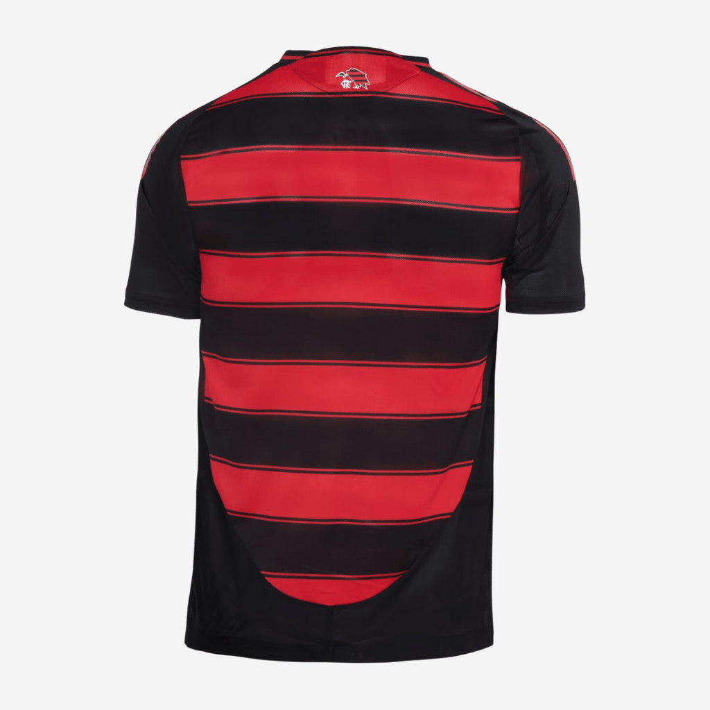 Camisa-adidas-Flamengo-202526-I-Authentic-product_category-2 - Ride Up Sports