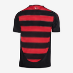Camisa-adidas-Flamengo-202526-I-Authentic-product_category-2 - Ride Up Sports