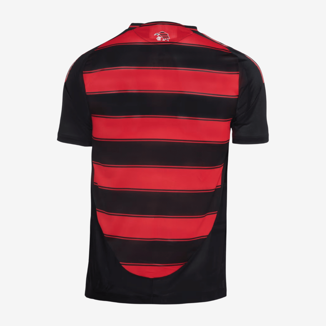 Camisa-adidas-Flamengo-202526-I-Authentic-product_category-2 - Ride Up Sports
