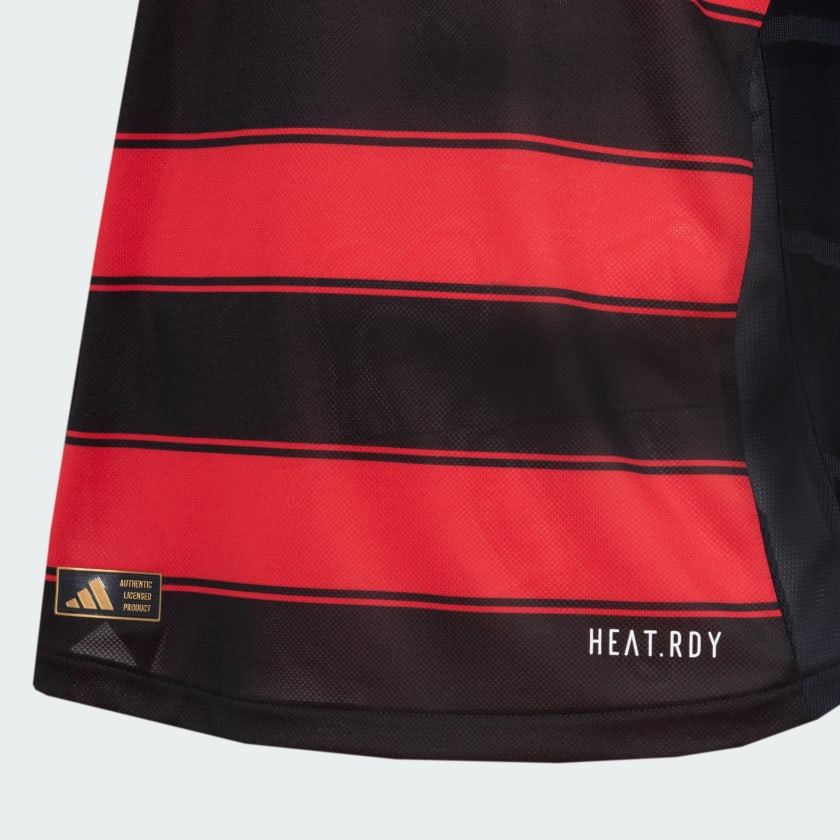 Camisa-adidas-Flamengo-202526-I-Authentic-product_category-3 - Ride Up Sports