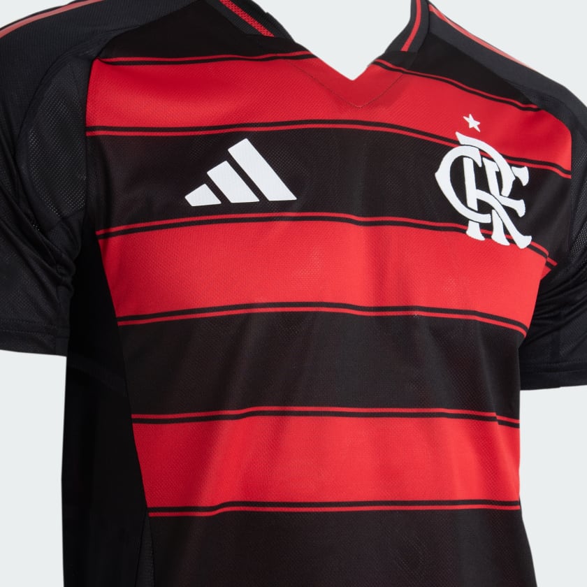 Camisa-adidas-Flamengo-202526-I-Authentic-product_category-4 - Ride Up Sports