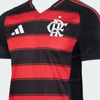 Camisa-adidas-Flamengo-202526-I-Authentic-product_category-5 - Ride Up Sports