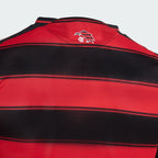 Camisa-adidas-Flamengo-202526-I-Authentic-product_category-6 - Ride Up Sports