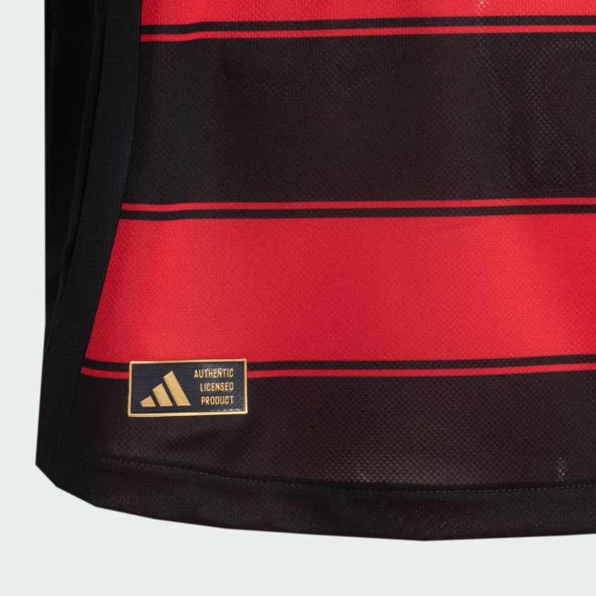 Camisa-adidas-Flamengo-202526-I-Authentic-product_category-7 - Ride Up Sports