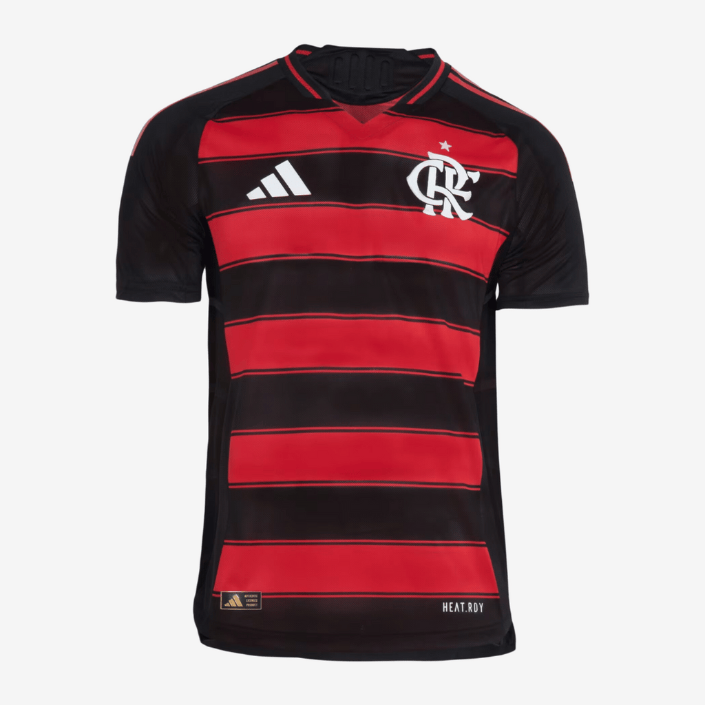 Camisa-adidas-Flamengo-202526-I-Authentic-product_category - Ride Up Sports