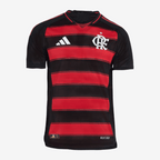 Camisa-adidas-Flamengo-202526-I-Authentic-product_category - Ride Up Sports