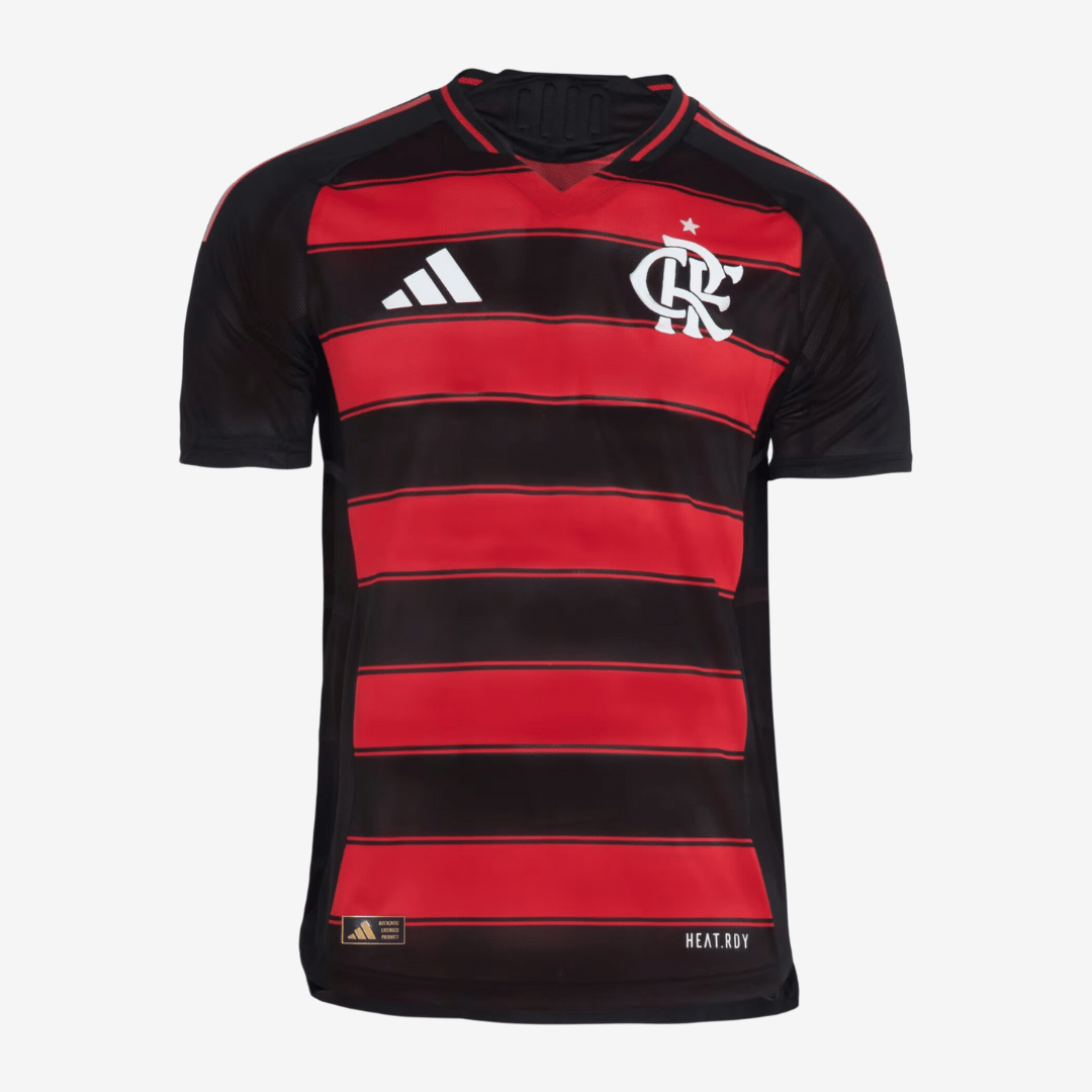 Camisa-adidas-Flamengo-202526-I-Authentic-product_category - Ride Up Sports