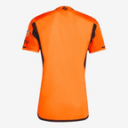 Camisa-adidas-Houston-Dinamo-202425-I-product_category-2 - Ride Up Sports