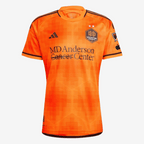 Camisa-adidas-Houston-Dinamo-202425-I-product_category - Ride Up Sports