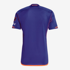 Camisa-adidas-Houston-Dinamo-202425-II-product_category-2 - Ride Up Sports