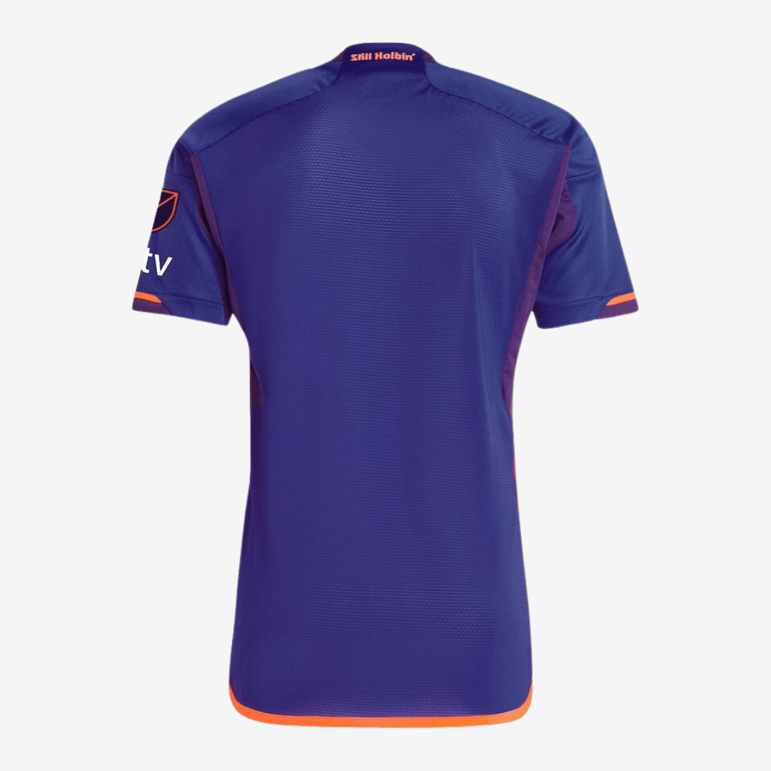 Camisa-adidas-Houston-Dinamo-202425-II-product_category-2 - Ride Up Sports