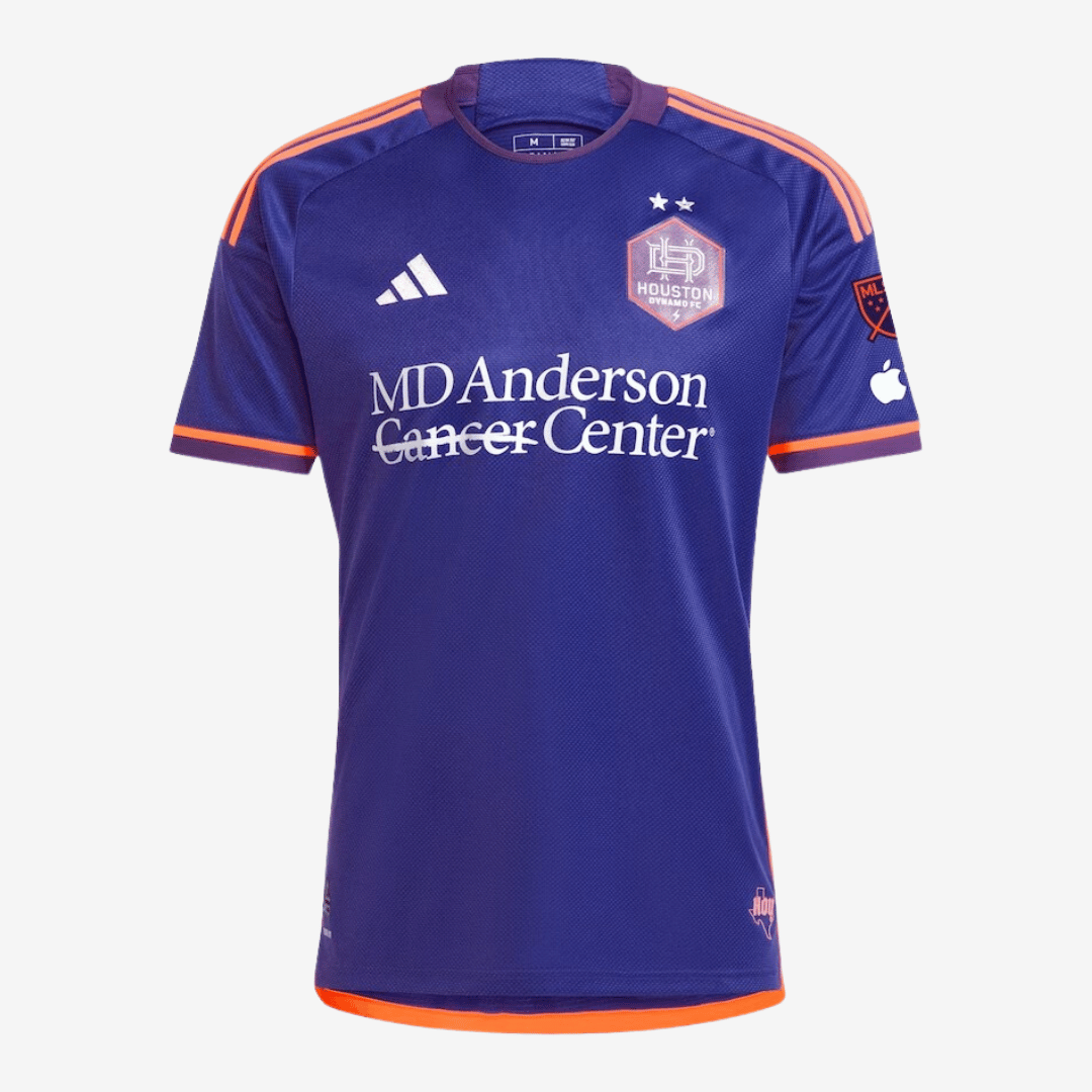 Camisa-adidas-Houston-Dinamo-202425-II-product_category - Ride Up Sports