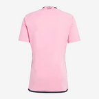 Camisa-adidas-Inter-Miami-202425-I-product_category-2 - Ride Up Sports