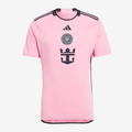 Camisa-adidas-Inter-Miami-202425-I-product_category - Ride Up Sports