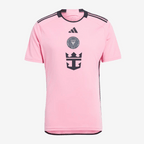 Camisa-adidas-Inter-Miami-202425-I-product_category - Ride Up Sports