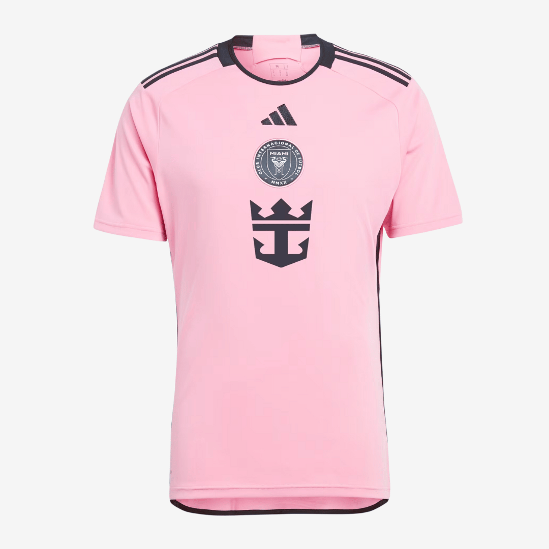 Camisa-adidas-Inter-Miami-202425-I-product_category - Ride Up Sports