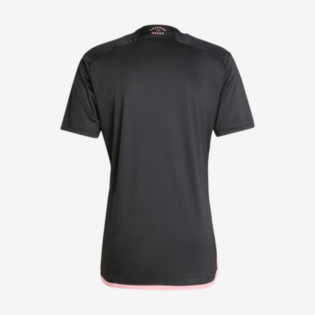 Camisa-adidas-Inter-Miami-202425-II-product_category-2 - Ride Up Sports