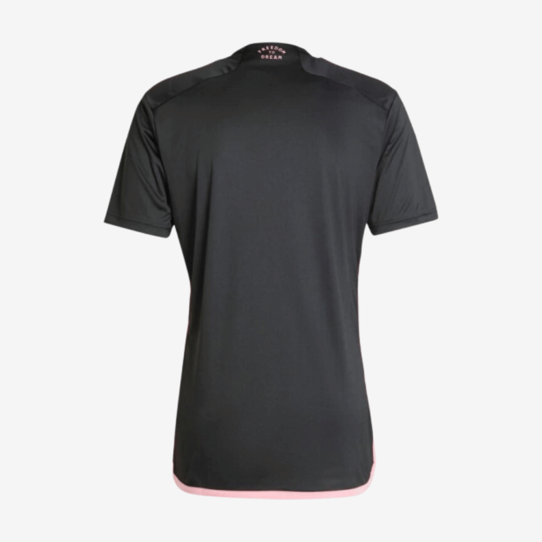 Camisa-adidas-Inter-Miami-202425-II-product_category-2 - Ride Up Sports