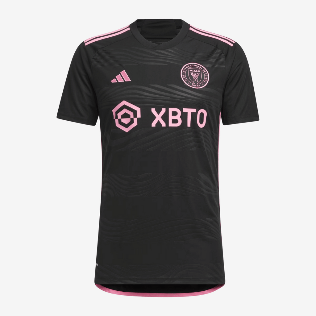 Camisa-adidas-Inter-Miami-202425-II-product_category - Ride Up Sports