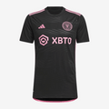 Camisa-adidas-Inter-Miami-202425-II-product_category - Ride Up Sports