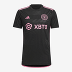 Camisa-adidas-Inter-Miami-202425-II-product_category - Ride Up Sports