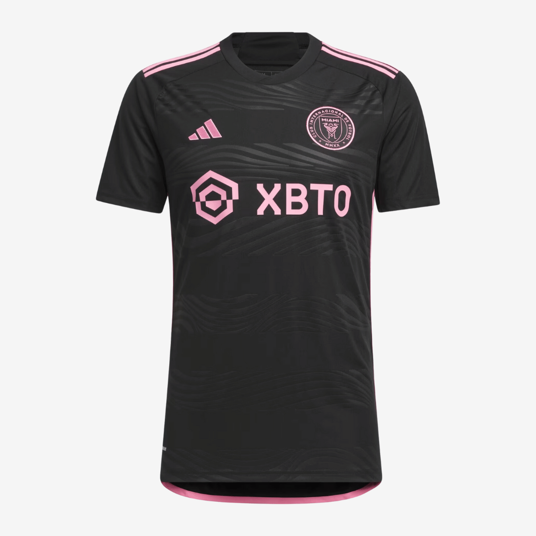 Camisa-adidas-Inter-Miami-202425-II-product_category - Ride Up Sports