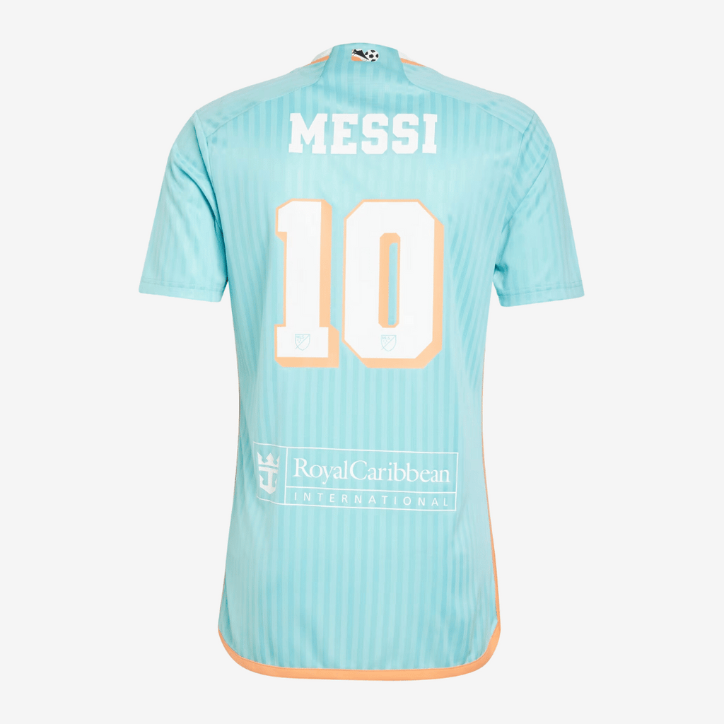 Camisa-adidas-Inter-Miami-202425-III-10-Messi-product_category-2 - Ride Up Sports