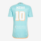 Camisa-adidas-Inter-Miami-202425-III-10-Messi-product_category-2 - Ride Up Sports