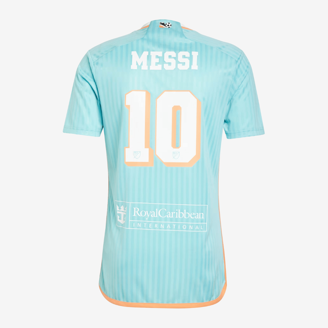 Camisa-adidas-Inter-Miami-202425-III-10-Messi-product_category-2 - Ride Up Sports