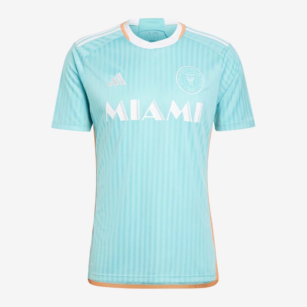Camisa-adidas-Inter-Miami-202425-III-10-Messi-product_category - Ride Up Sports