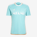 Camisa-adidas-Inter-Miami-202425-III-10-Messi-product_category - Ride Up Sports