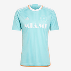 Camisa-adidas-Inter-Miami-202425-III-10-Messi-product_category - Ride Up Sports