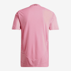 Camisa-adidas-Inter-Miami-202526-I-Authentic-product_category-2 - Ride Up Sports