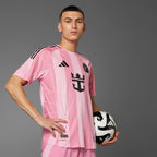 Camisa-adidas-Inter-Miami-202526-I-Authentic-product_category-3 - Ride Up Sports