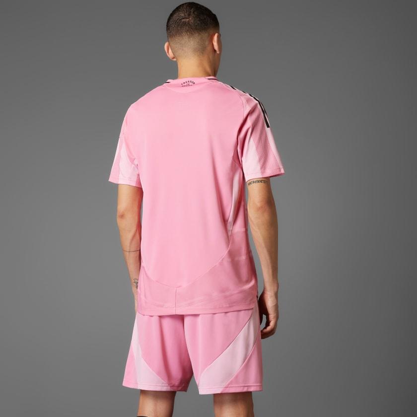 Camisa-adidas-Inter-Miami-202526-I-Authentic-product_category-4 - Ride Up Sports