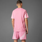 Camisa-adidas-Inter-Miami-202526-I-Authentic-product_category-4 - Ride Up Sports