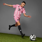 Camisa-adidas-Inter-Miami-202526-I-Authentic-product_category-5 - Ride Up Sports
