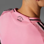 Camisa-adidas-Inter-Miami-202526-I-Authentic-product_category-6 - Ride Up Sports