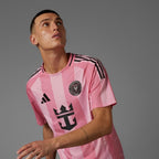 Camisa-adidas-Inter-Miami-202526-I-Authentic-product_category-8 - Ride Up Sports
