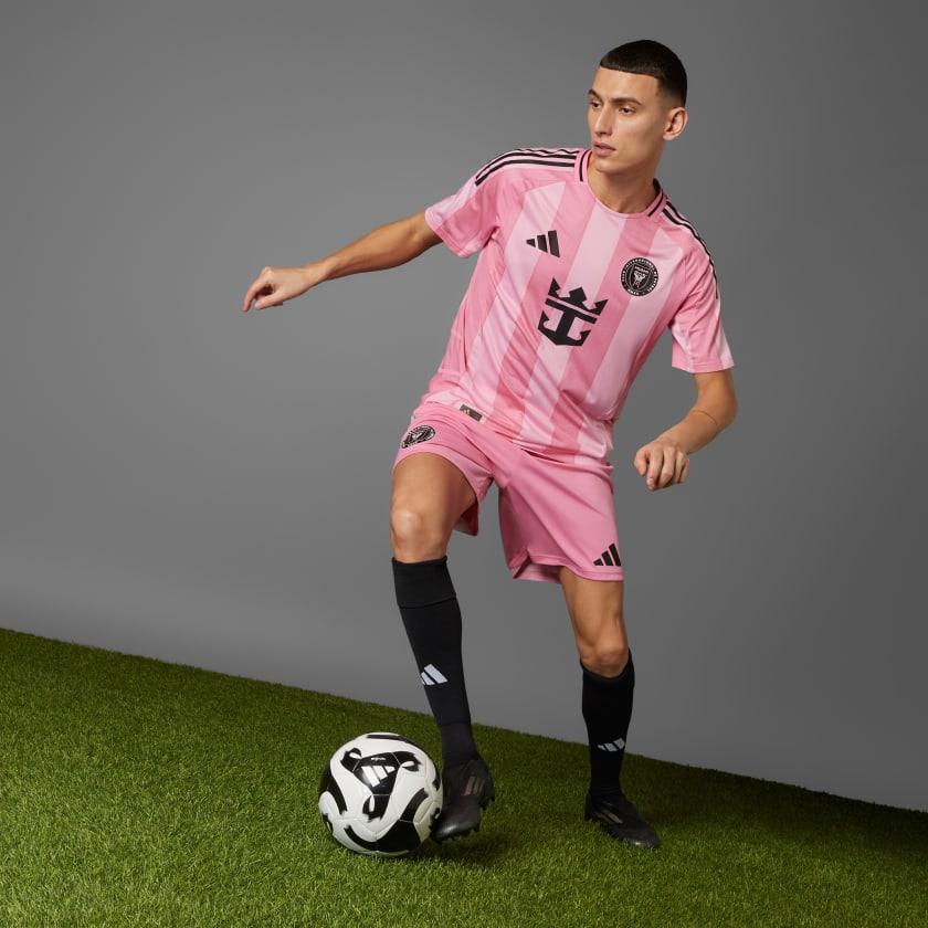 Camisa-adidas-Inter-Miami-202526-I-Authentic-product_category-9 - Ride Up Sports