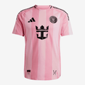 Camisa-adidas-Inter-Miami-202526-I-Authentic-product_category - Ride Up Sports