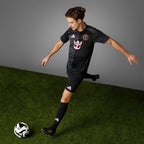 Camisa-adidas-Inter-Miami-202526-II-Authentic-product_category-10 - Ride Up Sports