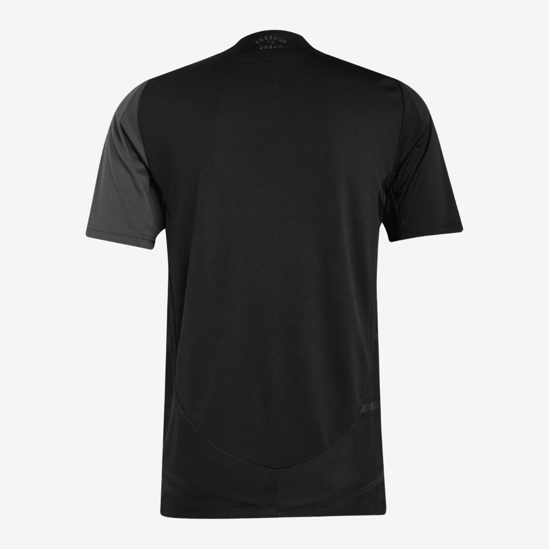 Camisa-adidas-Inter-Miami-202526-II-Authentic-product_category-2 - Ride Up Sports