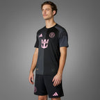 Camisa-adidas-Inter-Miami-202526-II-Authentic-product_category-3 - Ride Up Sports
